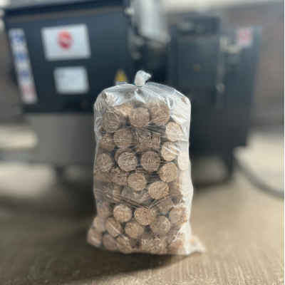 Design fără titlu (40)