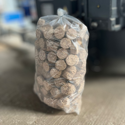 Design fără titlu (42)