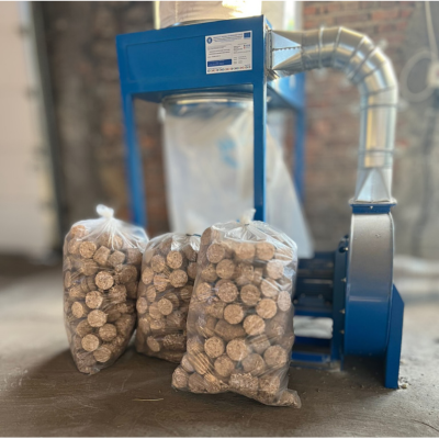 Design fără titlu (43)