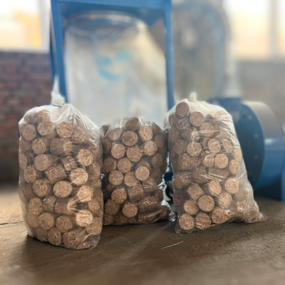 Design fără titlu (44)