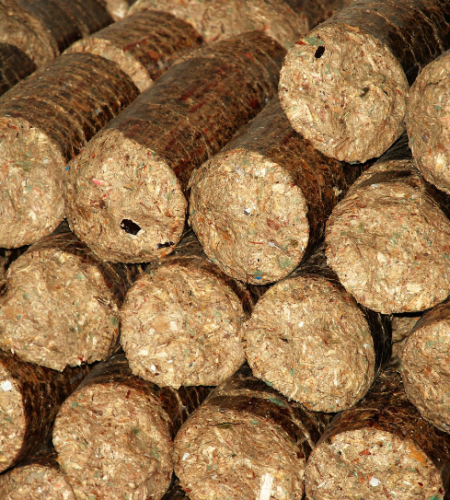 Design fără titlu (29)