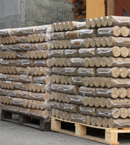 Design fără titlu (31)