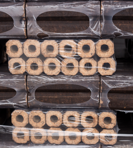 Design fără titlu (34)